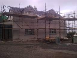 wierhouse 3110.jpg